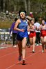 Bryant Invite 193
